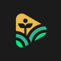 My Farm Agro Educação logo - Similar company to Pressca