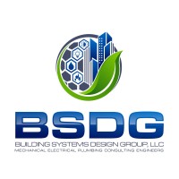 Building Systems Design Group, LLC logo - Similar company to Electronic Support Systems