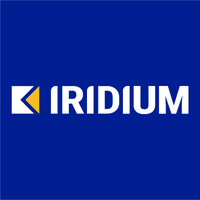 Iridium Concesiones de Infraestructuras, S.A. logo - Similar company to Spaindc