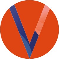 VeHiCe, Veterinary Histopathology Center Spa logo - Similar company to Certes
