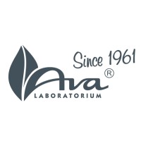 Ava Laboratorium logo - Similar company to Lambda Pharm Sp. Z O.O.