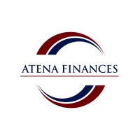 Atena Finances logo - Similar company to Ashtone : Créateur Exclusif Du Smart Recouvrement