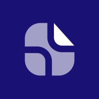 TAOS logo - Similar company to Marketfloat.Com