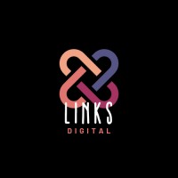 Links Digital logo - Similar company to Ha Seo