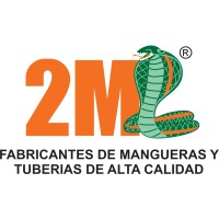 CARDSILPLAST logo - Similar company to Enercon Proyectos Peru Eirl