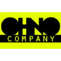 Ohno Co