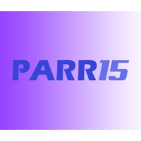 Parr15