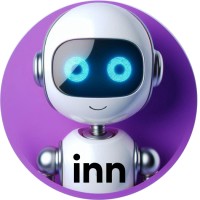 InnTelligence B.V. logo - Similar company to Testfirst