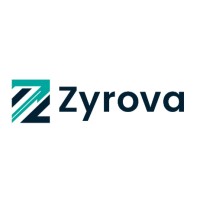 Zyrova IT Solutions logo - Similar company to Eirmon Csp