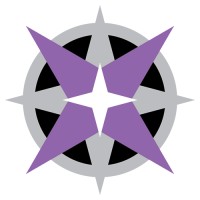 SouthWest Metro Intermediate District 288 logo - Similar company to Intermediate District 287