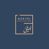 ASAYEL AL-OMRAN logo - Similar company to Gte
