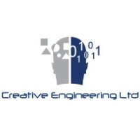 Creative Engineering Limited
