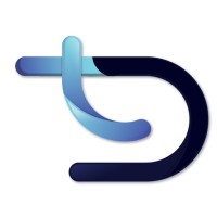 DIALLD TRANSPORT GROUP logo - Similar company to Dialld Bio Energy Holding