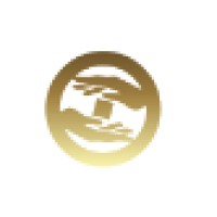 CoWealth Partners logo - Similar company to Hannanco Pty Ltd