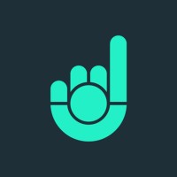 The Duomo Initiative logo - Similar company to Swyft Pro