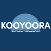 Kooyoora logo - Similar company to Bamits