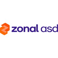 Zonal ASD logo - Similar company to Mdx Innovations Inc
