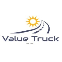 VALUE TRUCK OF AZ INC logo - Similar company to Brightwatt