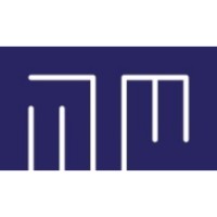 Method Machine Works logo - Similar company to Eppor-Pack Sdn Bhd