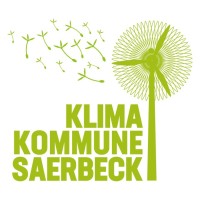 Klimakommune Saerbeck logo - Similar company to Gemeinde Saerbeck