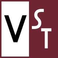 Vivere Settimo Torinese logo - Similar company to Favole Di Seta
