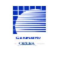 Geomatrix (Hk) Ltd, An Opera Solutions Company