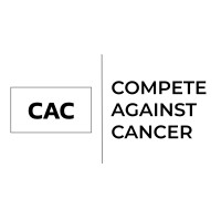 Compete Against Cancer