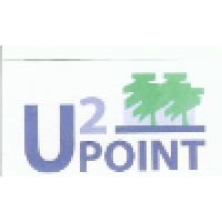 Vve U2 Point