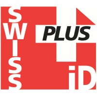 SwissPlus iD Group Pty Ltd logo - Similar company to Secinto Gmbh