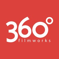 360 Filmworks logo - Similar company to Video Technics, Inc.