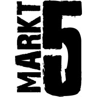 Grand Cafe Markt 5