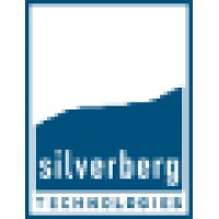 Silverberg Technologies