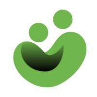 SeniorHome ApS logo - Similar company to Business And Finance Club Flensburg E.V.