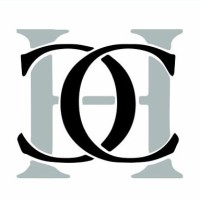 Central Carolina Hosiery logo - Similar company to Drew Brady & Co. Ltd