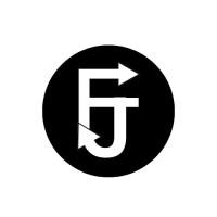 Freelancejournalist logo - Similar company to Interiør A/S