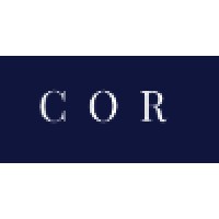 C O R