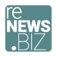 reNEWS - Renewable Energy News logo - Similar company to Windpower Consultants