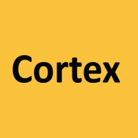 Cortex Technology Limited logo - Similar company to Cortex Technologies Pty Ltd