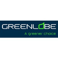 Green Lube Co., Ltd Vietnam logo - Similar company to Chemizol Corporation