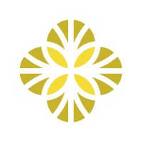 Brood- en Banketbakkerij - de Paauw logo - Similar company to Van Hattum Infra