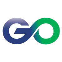 Greenox Oils Private Limited logo - Similar company to Sabaa Design Group