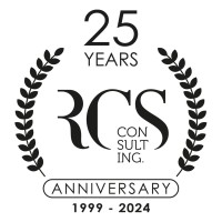 Rcs Consulting S.R.L.
