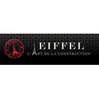 Eiffel Art Construction logo - Similar company to Kirson Design Group