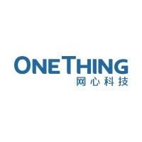 深圳市网心科技有限公司