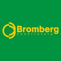 Bromberg Construtora logo - Similar company to Creatoria