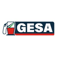 Grifos Gesa logo - Similar company to Grifo San Ignacio