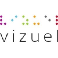 Vizuel