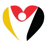 Central Maryland Area Health Education Center logo - Similar company to Baltimore Alliance For Careers In Healthcare