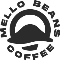 Mellō Beans Coffee Llc