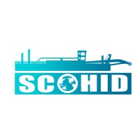 SCO·HID (Qingdao) Marine Equipment Technology Co., Ltd logo - Similar company to Hidrum - Environmental Dredging